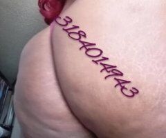 Let Me Touch U. Tease U. Fuck U. Please U. 100% All Natural. What U See Is What U Get. Cum Have An X-rated Encounter With Me. 80qv🤑140hhr🤑200hr🤑 - Image 6