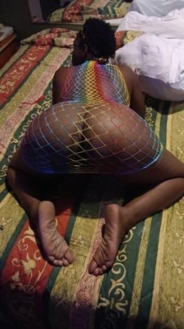 p2p good head and pussy 60 in Whitehaven - 1