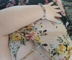 COME SEE THE BEST BBW SQUIRTER IN TOWN!! - Image 8
