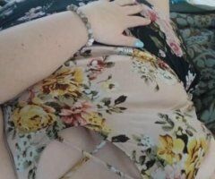 COME SEE THE BEST BBW SQUIRTER IN TOWN!! - Image 12