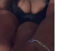 💋💋 - Image 3