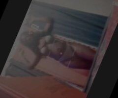 💋💋 - Image 5