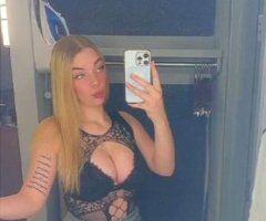Okaloosa escorts - Liona ⭐ Incall / Outcall uber or Pick me Up