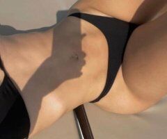 10☆ Reviews 💦💦Juicy Pussy to eat 💥💯independent 💥💥Hosting to Fuck👅👅Real pics🤳🤳 - Image 2