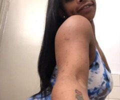 Northern Michigan escorts - Squirt$Cream Pussy Talk😘🥰😍