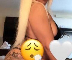 Freaky Exotic Playmate 💦 - Image 4