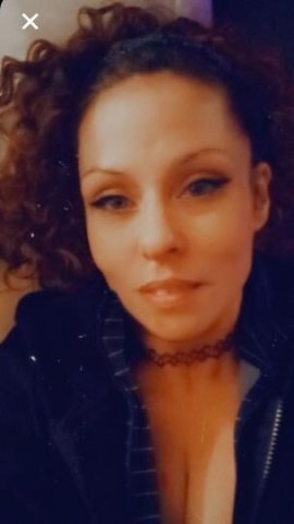 Fun time Any Time with Kandi - 1