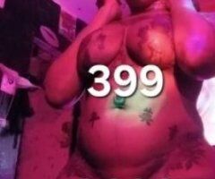 Lay in my bed and get good head. Cum in my mouth or pussy instead 😋 - Image 2
