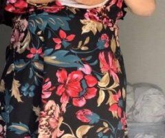 BUSTY BBW WITH A GOOD SUCK - Image 2