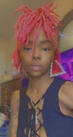💦PETITE, FUN SIZE & READY TO PLAY💦 - 1