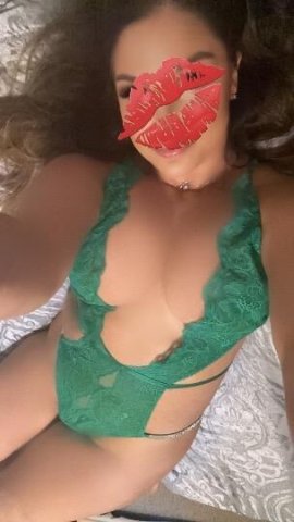 Available for INCALL/ OUTCALL right now! Ask for candy! - 1