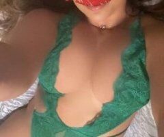Springfield escorts - Available for INCALL/ OUTCALL right now! Ask for candy!