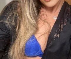 Available for INCALL/ OUTCALL right now! Ask for candy! - Image 3