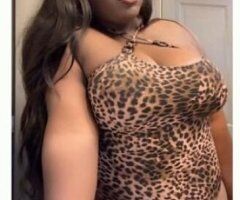 Clarksville escorts - IM A TRANSSEXUAL ❗TS BLACCHERRY 💕 **WILL FT VERIFY**