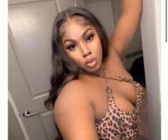 IM A TRANSSEXUAL ❗TS BLACCHERRY 💕 **WILL FT VERIFY** - Image 5
