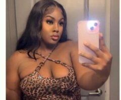 IM A TRANSSEXUAL ❗TS BLACCHERRY 💕 **WILL FT VERIFY** - Image 6