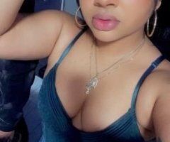Chesapeake escorts - ❤🔥❤ I'm ready to give you the best service baby don't hesitate to call me 🤙🏽🔥 I'm available 24/7 for you, I'll wait for you 😈 🔥