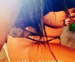 Rockies escorts - horny online mommydom mature slut🖤🖤Onlyfans/Friskchat/Videochat
