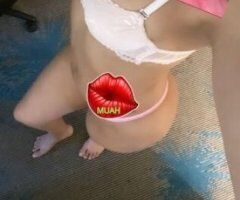 Available incall - Image 2