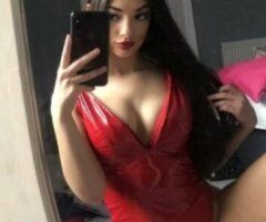 Athens escorts - 💜Available Now Ready To Fuck Sexy💦Classy Wet Pussy🔥Outcall,Incall💒Or Car Fun🚙24/7