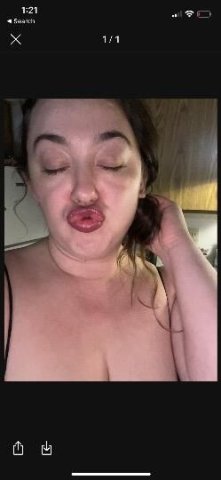 ✨ Nuru body massage - 1