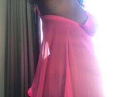 Wichita escorts - ✨ QV and hour specials🐝Serious Inquiries only ✨
