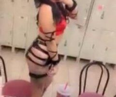 Victoria escorts - come join on this fun