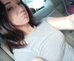 💋MAKE TODAY THE BEST DAY OF YOUR LIFE💕OUTCALLS ONLY💕 - Image 2