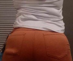 Little Rock escorts - Dallas