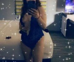Momday Outcall - Brunette Bombshell 😍😍 - Girl Next Door 😍 Dont miss out!!! - Image 3