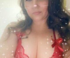 Momday Outcall - Brunette Bombshell 😍😍 - Girl Next Door 😍 Dont miss out!!! - Image 4