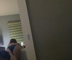 Momday Outcall - Brunette Bombshell 😍😍 - Girl Next Door 😍 Dont miss out!!! - Image 5