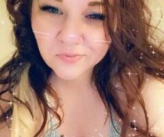 Momday Outcall - Brunette Bombshell 😍😍 - Girl Next Door 😍 Dont miss out!!! - Image 7