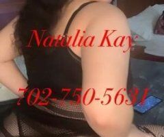 Kauai escorts - Sexy Natalia is back in KAUAI 💋 ATF Companion✨ Subscribe to my Fansly @pvssyfairy
