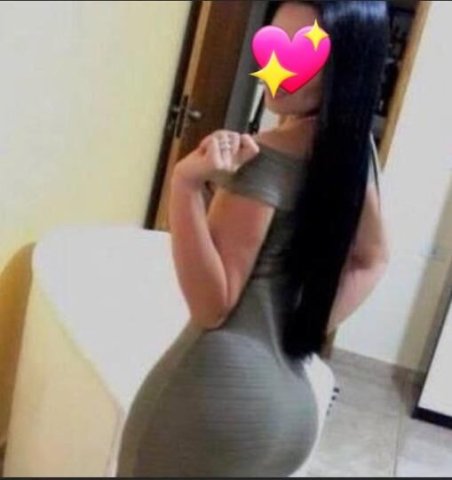 Hermosa y Sexy ❤Anal🔥 Latina! incalls no Deposits - 1