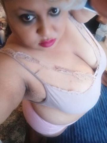 there is no bare services period so don't ask miss kandy is ready to drain you to the very last drop. - 1