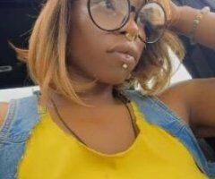 healing energy - Image 2