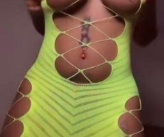 Detroit escorts - Lets have some fun !