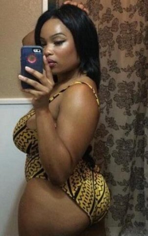 💋Horny Queen💘Im Available💘24/7Hour☎ - 1
