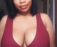 💋Horny Queen💘Im Available💘24/7Hour☎ - Image 4
