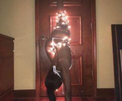 Central Michigan escorts - 💦Hey Daddy come on my Tits💦