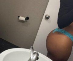 HOSTING IN LANCASTER SPECIALS AVAILABLE‼😋⭐ - Image 5