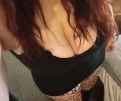 NEW TO AREA TEXT FOR DETAILS..! MAJOR Sale on content/PIC PKG AND ON HR LONG VISITS!! TEXT FOR DETAILS!(DO NOT CALL!!!) - Image 2