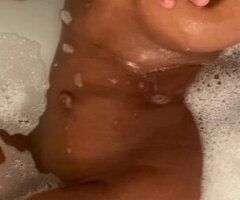 🚨PRETTY & THICK IN NORCROSS 🚨💦 - Image 3