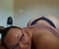 🚨PRETTY & THICK IN NORCROSS 🚨💦 - Image 6