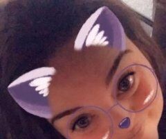 YA FAVORI BBW👀🫶🥰😜💦 outcallonly - 42 - Image 4