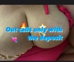 YA FAVORI BBW👀🫶🥰😜💦 outcallonly - 42 - Image 11
