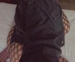 thick latina 💕 outcall only - Image 2