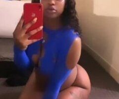 Hey Babe Cum See Me Qv And Hhr Specials Your Fav Treat - Image 3