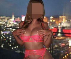 Daniela 🇨🇴 colombiana sexy y caliente 🇨🇴 - Image 3